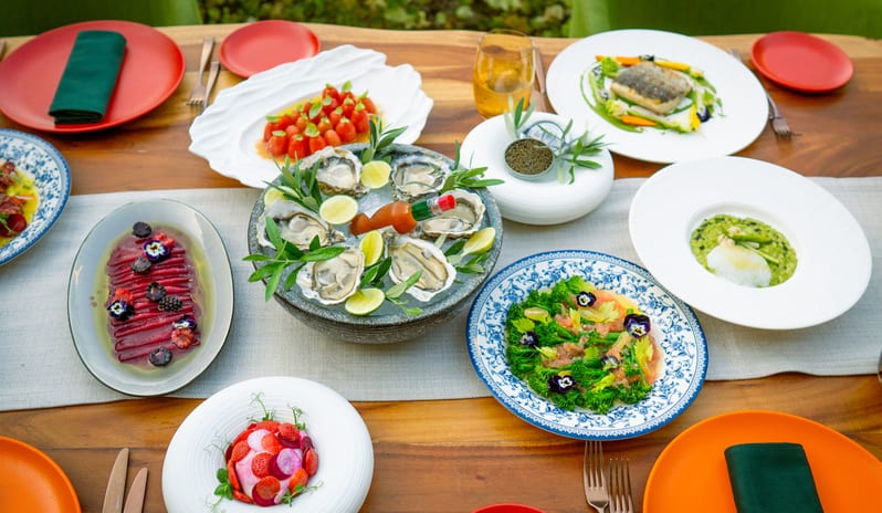 middle-east-holidays-abu-dhabi-rixos-premium-saadiyat-island-hotel-l’olivo